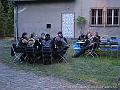 sp2009_01.08.2009 21-07-38_059